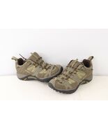 Merrell Womens Size 6.5 Siren Sport Goretex XCR Brindle Waterproof Hikin... - $1,224.15 MXN