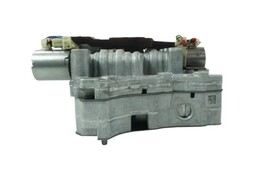 8-Speed Auto Transmission Solenoid Valve Body With Solenoids Set For FORD 8F35* image 3