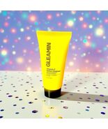 GLEAMIN Vitamin C Active Cleanser 1 FL OZ NWOB - $19.79
