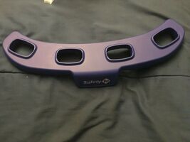 Safety 1st Ready Set Walker DX in Blue/White Replacement Toy Tray d1 - $7.99