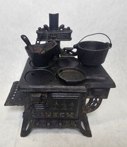Item image 7