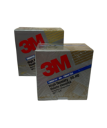 20x 3M Floppy Disk High Density DS HD 3.5” IBM Formatted Diskettes Seale... - $46.62 CAD