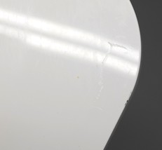 Eero Pro 2nd Generation B010301 Mesh Tri Band WiFi System - White (3-Pack) image 6