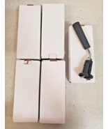 5 Quantity of Waring Handles 033983 | WW180 (5 Qty) - $105.19 CAD