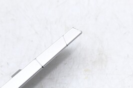 05-11 MERCEDES-BENZ R171 SLK350 DASH TRIM MOLDING E6452 image 9