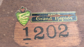 Item image 8