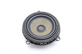 12-16 BMW F30 MIDRANGE HIFI SPEAKER E2827 image 2