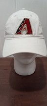 Arizona Diamondbacks Baseball Men Hat Cap 49Forty Size X-Large - £10.20 GBP
