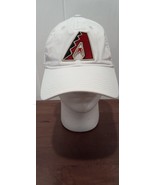 Arizona Diamondbacks Baseball Men Hat Cap 49Forty Size X-Large - £10.22 GBP