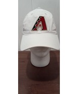 Arizona Diamondbacks Baseball Men Hat Cap 49Forty Size X-Large - $12.99