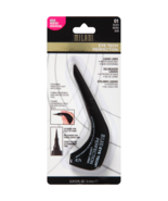 Milani Eye Tech Perfection Liquid Liner - Water Resistant Fine Tip - #01... - $19.99