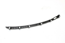 2004-2008 ACURA TL FRONT PASSENGER RIGHT SIDE DASH TRIM P5300 image 9