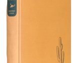 Rare A WESTERLY TREND 1st edit/1 print Arizona Pioneers Hist. Soc., Tucs... - £39.16 GBP
