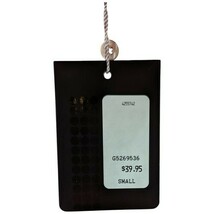 Item image 9
