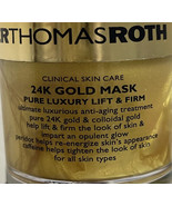 Peter Thomas Roth    24K Gold Mask Lifting Mask - 1.7 fl oz - $19.77