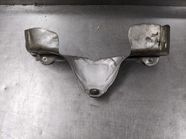 Turbo Heat Shield For 16-17 Buick Regal  2.0 12627073 Turbo - €16,90 EUR