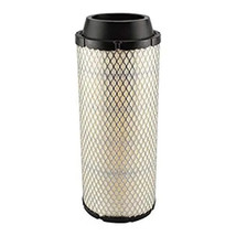 Baldwin RS3942 Air Filter - $43.69