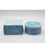 Aveda Light Elements Texturizing Cream 75ml / 2.6oz  - $400.98 MXN