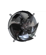 Ebmpapst S4E350-AP06-43 Axial Fan 230V 190W 1590RPM φ350mm Condenser Coo... - $390.00