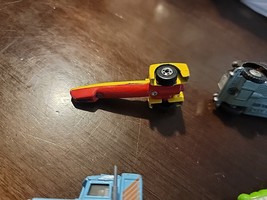 Item image 10