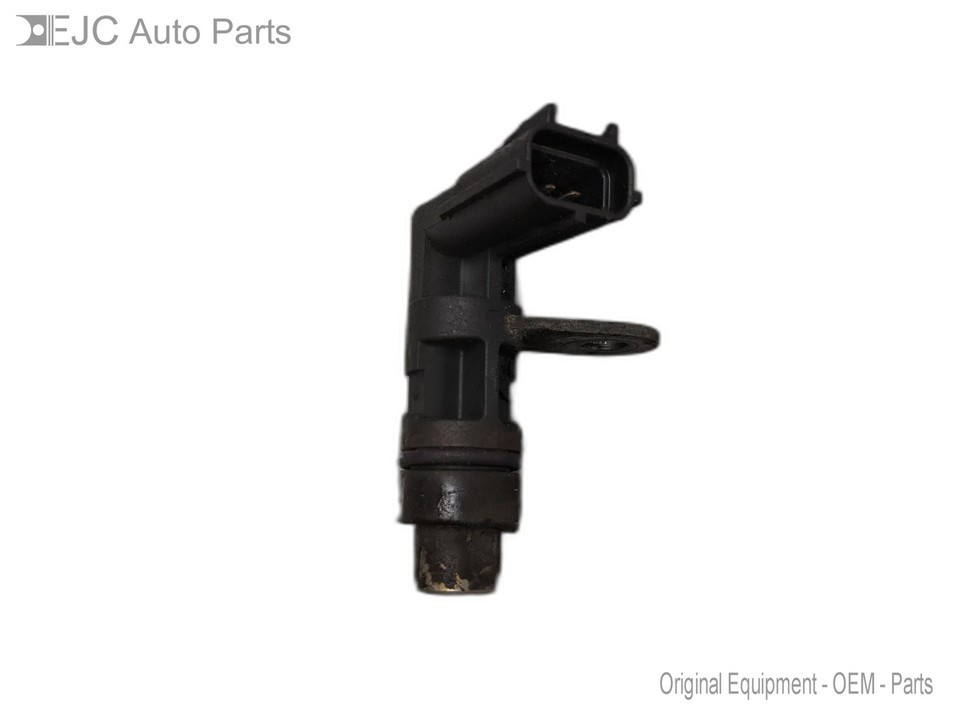 Crankshaft Position Sensor From 2006 Jeep Grand Cherokee  3.7 - $20.74