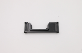 LENOVO PCI HOLDER 3060 ASSY,13L IdeaCentre Gaming Creator SM10Z24331 5M1... - $19.39