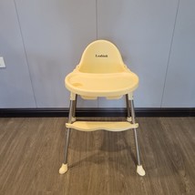 Leabiolt Bath seats for babies - Anti-slip Baby Bath Seat with 4 Strong ... - $124.88