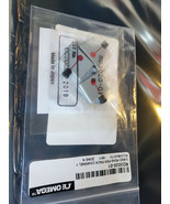 (3PENS) OMEGA RD3020-01 RED PEN X-Y RECORDER CARTRIDGE CHANEL 1 NEW $20 - €16,81 EUR