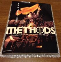 Item image 1 image 1