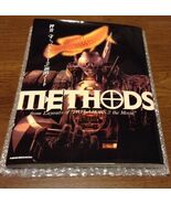 Mamoru Oshii Methods Layouts of Patlabors 2 from Japan Used W/O Obi - $143.14 CAD