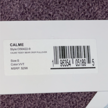 Item image 11