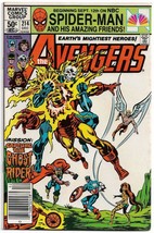 Avengers214 thumb200