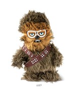 The Walking Talking STAR WARS Wookiee Chewbacca Chewy - £15.18 GBP