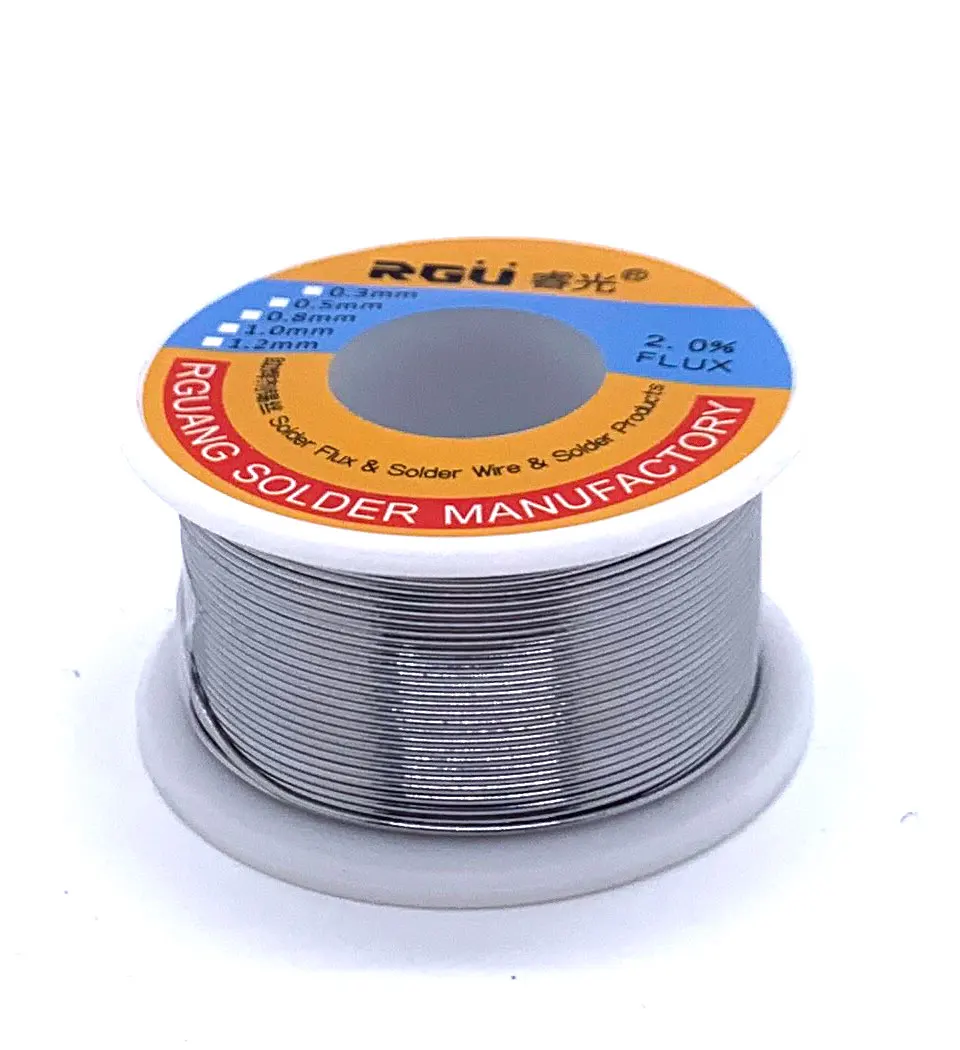 Item image 6