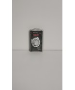  Radio Shack Plug In Timer Energy Saver Model 61-265 - €13,32 EUR