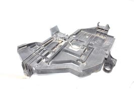 03-06 PORSCHE CAYENNE FRONT LEFT DRIVER HEADLIGHT BRACKET Q4303 image 10