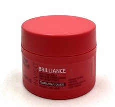 Wella Invigo Brilliance Vibrant Color Mask/Coarse Hair 5.07 oz - $332.61 MXN