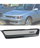 Front For Corolla Wagon Touring Grill SEG EE100 AE100 AE101 + DHL EXPRESS - $129.65 CAD