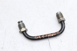 00-06 MERCEDES-BENZ W220 C215 ABC SUSPENSION LINE TUBE PIPE E6046 image 6