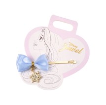 Disney Store Japan Frozen Elsa Hair Pin - £32.04 GBP