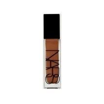 NARS Natural Radiant Longwear Foundation BELEM 1oz/ 30ml NEW without box - $393.47 MXN