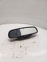 Rear View Mirror VIN J 11th Digit Limited Fits 09-17 ACADIA 1374601SAME ... - $25.29