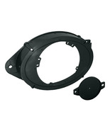 American International Speaker Adapter 2014-2020 GM Trucks and SUV&#39;s (pair) - $82.51 CAD