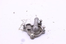 2007 Honda Crf250r Oem Engine Water Pump Housing Cover P1972 - $19.79