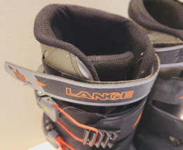 Item image 13