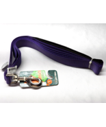 VIBRANT LIFE 6-Foot Reflective Comfort Leash For Larger Dogs - 1 Inch Width - $316.44 MXN