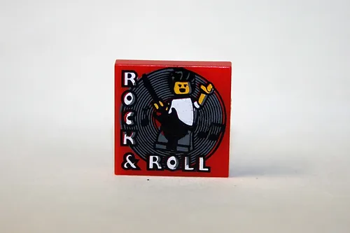 Item image 2