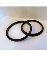Caterpillar 9W-6770 Plain Seal 5330-01-260-4673 NOS - $49.49