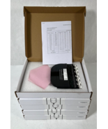 Lot 5 NEW CommScope NG4-VDMR2MDA200C1K Access Universal Chassis 24 Acces... - €42,12 EUR