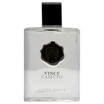 Vince Camuto - $9.99